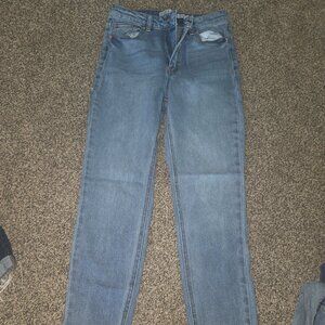 Tinseltown Jeans